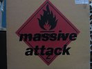 Massive Attack 