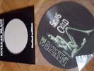 Danzig Satans Child Picture Disc