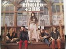 CATHERINE RIBEIRO + 2BIS 