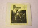 On Tour 1975 - LED ZEPPELIN
