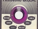 Gladys Knight & The Pips - Just Walk In My Shoes / Stepping Closer To Your Heart