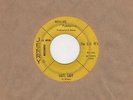 Colt 45s - Lady Lady - Jerry - Northern Soul Crossover Motown Tmg Rare Modern Fu