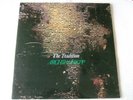 ARCHIE SHEPP  -  