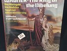 WAGNER Ring of the Nibelung Complete - FURTWANGLER, La Scala 1950 - 11 LP SEALED