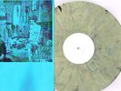 Cannibal Corpse Gallery of Suicide Testpressung LP
