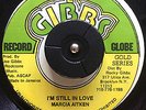 Marcia Aitken - I'm Still In Love 7