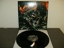 Destruction - D.E.V.O.L.U.T.I.O.N. LP Devolution AFM
