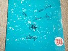 Inspiral Carpets Find Out Why 12