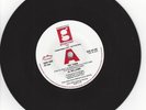 UK.NORTHERN SOUL 45-AL WILLIAMS-TRY THEM-GRAPEVINE-DJ