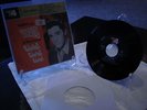 ELVIS PRESLEY EP GIRLS GIRLS GIRLS  TOP 4 EX - 4071