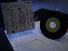 ELVIS PRESLEY EP ELVIS GOLDEN RECORDS VOL 2 TKV - 004