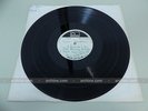 acetate NANA MOUSKOURI sings in Italian / 3   French LP 12