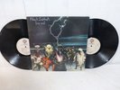 Black Sabbath   Live Evil   Near Mint 1982 2X Vinyl LP's