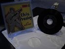 ELVIS PRESLEY 7
