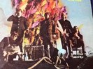 Fever Tree Self Titled Original Press Vinyl Album UNI Label 73024
