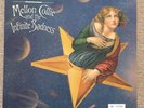 THE SMASHING PUMPKINS MELLON COLLIE AND THE INFINITE SADNESS ORIGINAL VINYL LP