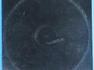 The Beatles 'Black Album'- 3xLP - Outtakes From Get Back Sessions UK 1981