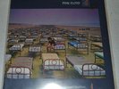 VINYL-LP - PINK FLOYD - A Momentary Lapse of Reason