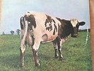 Pink Floyd-Atom Heart Mother, vinyl 1st Press UK , SHVL 781, 1E 082?04550 A4/B5
