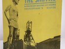 The Smiths:Barbarism Begins At Home.