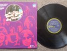 THE VANDA & YOUNG STORY VOLUME 1 - OZ ALBERT PRODUCTIONS ROO LABEL LP