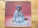 ALICE COLTRANE JOURNEY IN SATCHIDANANDA IMPULSE 9203 RARE ORIGINAL 1st PRESS LP