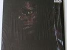 MILES DAVIS IN A SILENT WAY COLUMBIA 180 GRAMM LP mint-