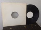 RARE ORIG MODERN SOUL CROSS-OVER BOOGIE FUNK 12