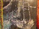 Sir Lord Baltimore KINGDOM COME / LP Vinyl Record 12