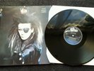 DEAD OR ALIVE - You Spin Me Round - 1984 12