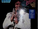 ELVIS PRESLEY -TODAY ( 2 LP's) FTD
