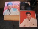 NEAR MINT  Elvis Presley  1s / 2s 
