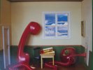 Kleeer ?– Intimate Connection - German Pressing 1984 LP EX/VG+