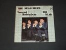 THE SEARCHERS....7