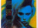 DEAD OR ALIVE RARE WITHDRAWN PS LOVER COME BACK IRISH PETE BURNS
