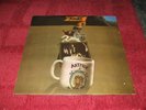 THE KINKS ARTHUR GERMAN PYE 1969 1ST PRESSING STEREO LP