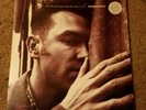 MORRISSEY THE SMITHS the more you ignore me the closer i get 12R 6372 12