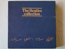 LP-BOX The Beatles The Beatles Collection 13 LP BOX BC13 leer Vinyl