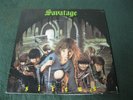 Savatage 