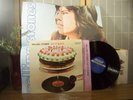 THE ROLLING STONES LP 