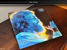 The Doors: Live at the Aquarius Theatre Vol. 1 Vinyl 3 LP RSD 2016 - 180g - NEU
