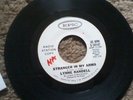 lynne randell 7 northern soul.