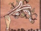 ARCADE FIRE - FUNERAL LP 33 NUOVO