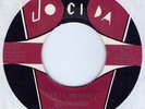 Top Northern Soul (Hear ) GLORIA GAYNOR 