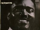 Ray Bryant Trio ?LP VG+ audio Play Graded rare mono 1956 Epic LN 3279