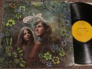 GENTLE SOUL Self Titled RARE ORIG. 1968 DREAMY FOLK PSYCH LP RY COODER EPIC s/t