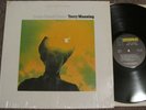 TERRY MANNING Home Sweet Home ORIG. 1970 PSYCH FUZZ ROCK BIG STAR LP Enterprise