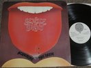 GENTLE GIANT Acquiring The Taste ORIG. 1971 VERTIGO SWIRL PROG ROCK LP