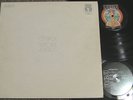 CENTIPEDE Septober Energy ORIG'71 UK PRESS PROG FREE JAZZ AVANT 2LP KING CRIMSON