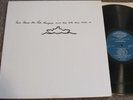 THE RED KRAYOLA God Bless RARE ORIG.1968 PSYCH GARAGE LP International Artists